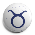 Taurus Symbol