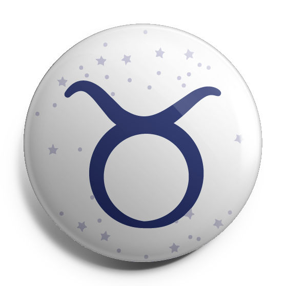 Taurus Symbol