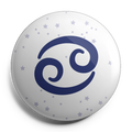 Cancer Symbol