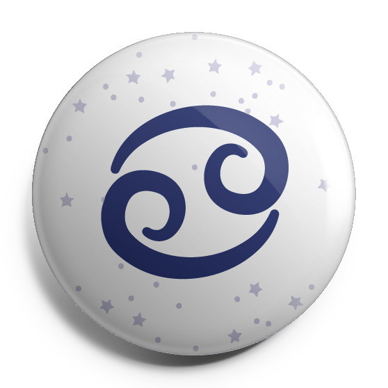 Cancer Symbol