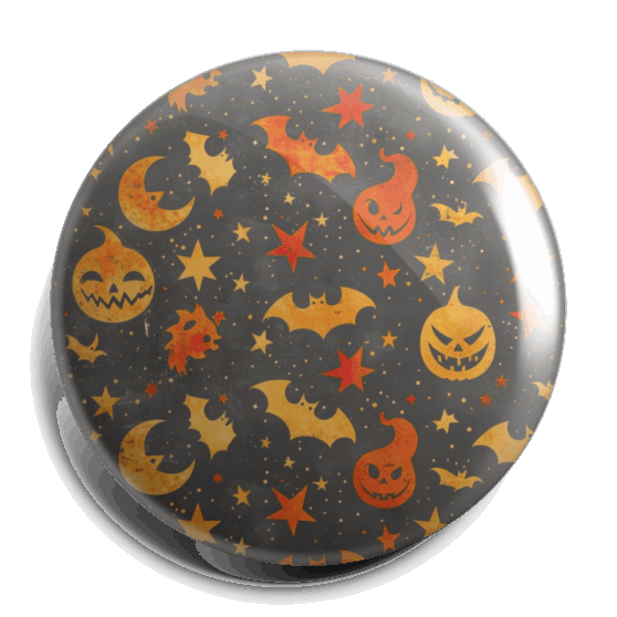 Lantern Mischief Mix Gem