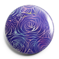Spiral Roses