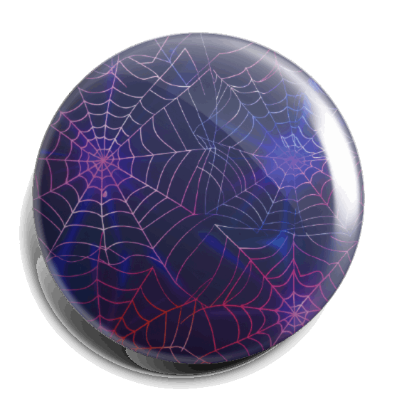 Abyssal Web Gem