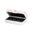 Free Gem Palette