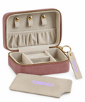 Jewellery Box