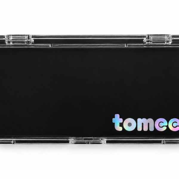 Gem Pallette
