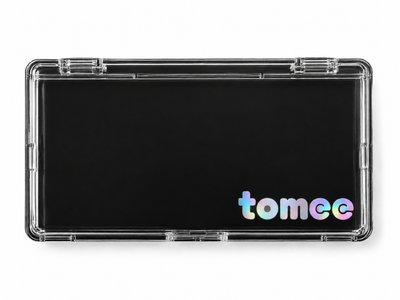 Gem Pallette