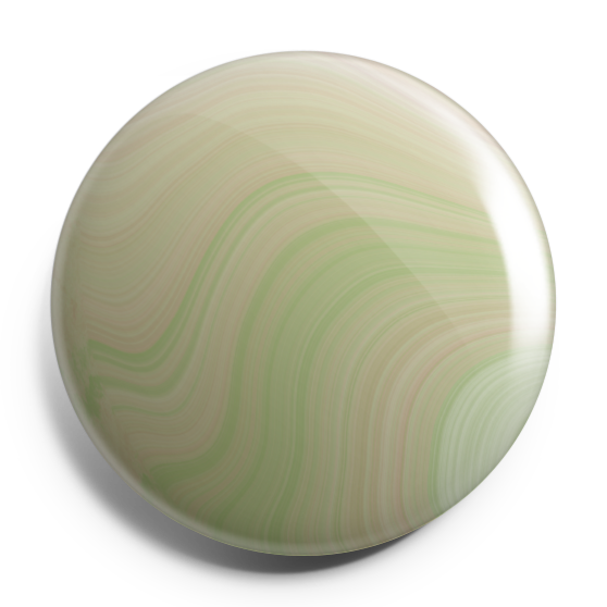 Shell Marble