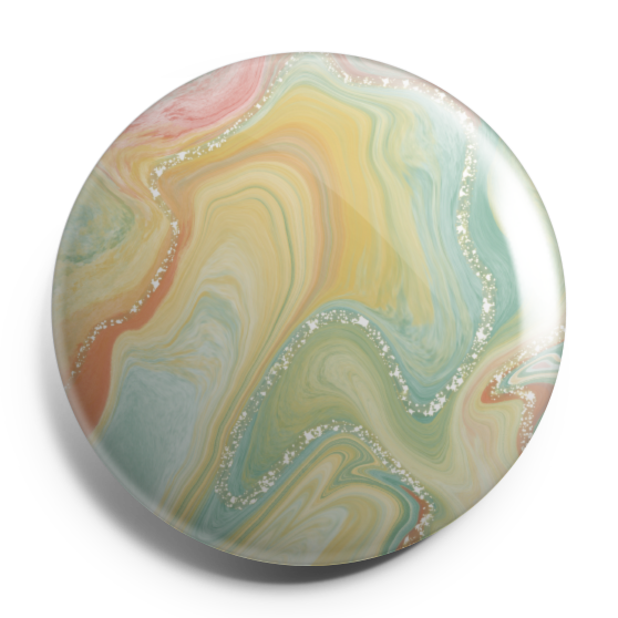 Rock Candy Marble