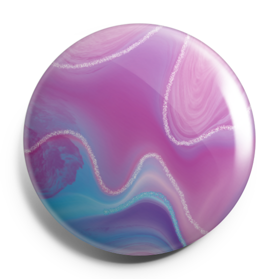 Jellyfish Marble