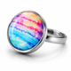 Interchangeable Ring Base