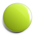 Electric Yellow