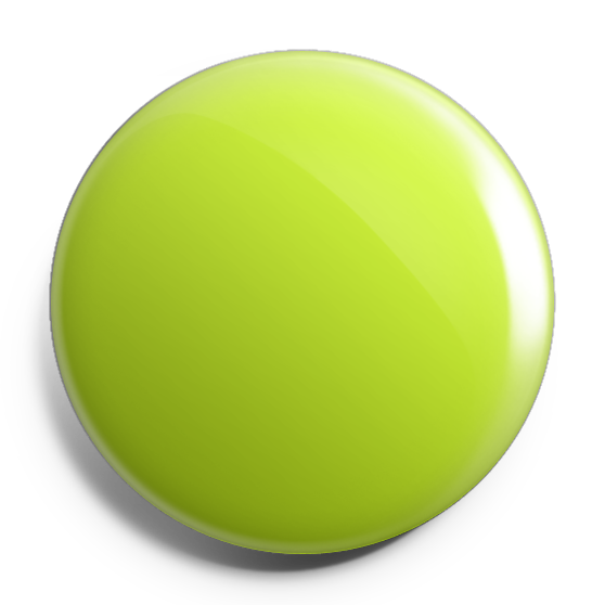 Electric Yellow
