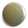 Iridescent Gold