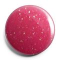 Pearl Neon Pink