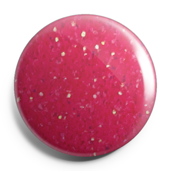 Pearl Neon Pink