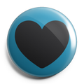 Electric Tide Heart