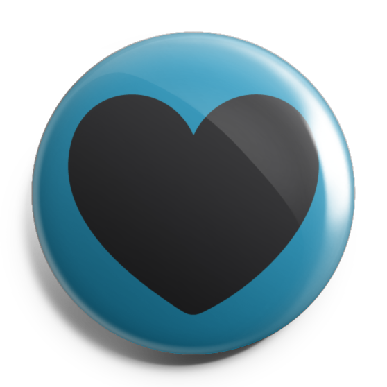 Electric Tide Heart