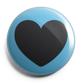 Skyfall Heart