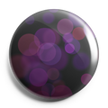 Violet Haze