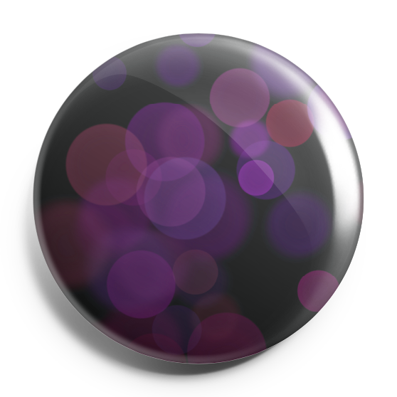 Violet Haze