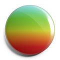 Neon Mirage