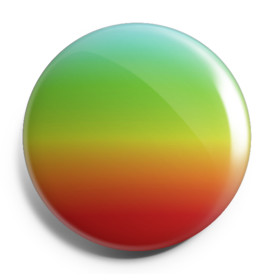 Neon Mirage