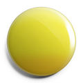 Lemon Haze