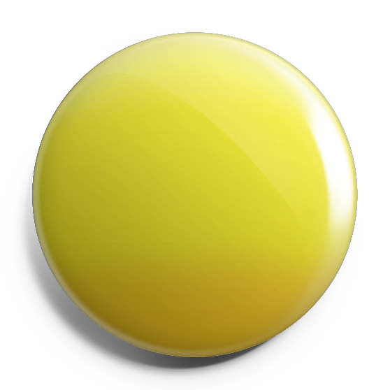 Lemon Haze