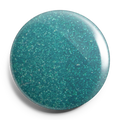Holo Blue Glitter