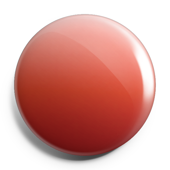 Desert Blush