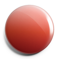 Desert Blush