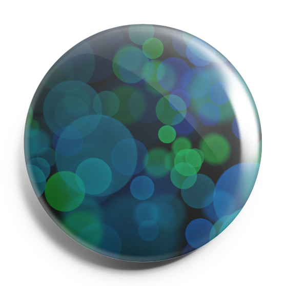Lagoon Lights