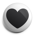 Inverse Heart