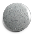 White Granite Glitter