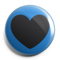 Hyperpop Heart