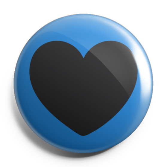Hyperpop Heart