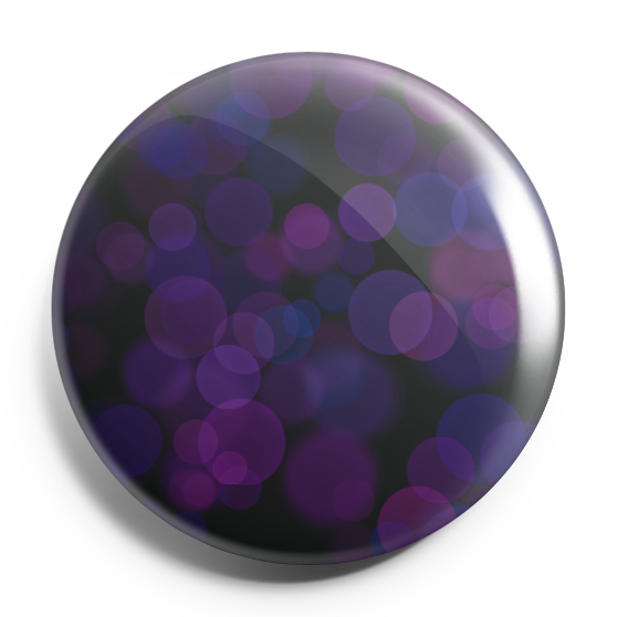 Midnight Pixie Dust