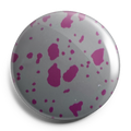 Ink Splash Pink
