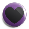 Midnight Heart