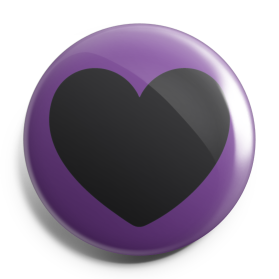 Midnight Heart