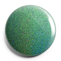 Iridescent Neon Light Green