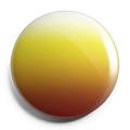 Golden Sunset