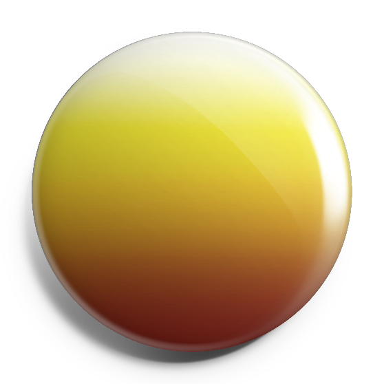 Golden Sunset