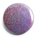 Iridescent Neon Pink