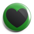 Venom Heart