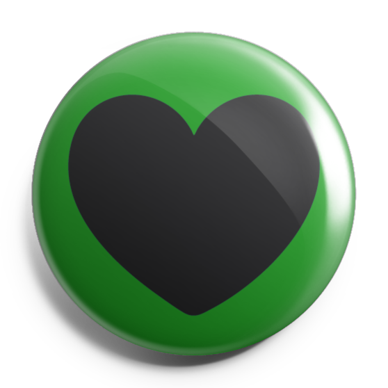 Venom Heart