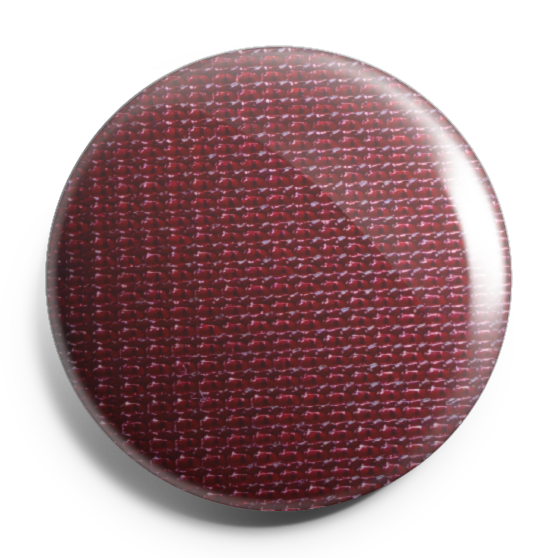 Lustre Red