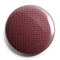 Lustre Red