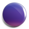 Twilight Fade